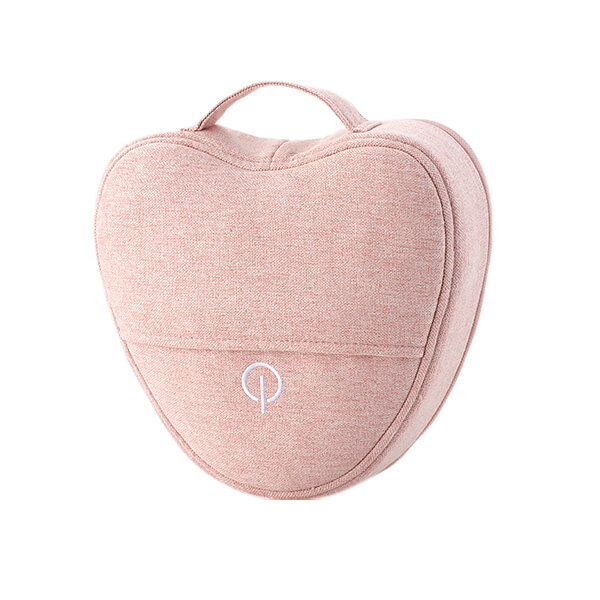 公式】マイキュット ほっとクッション｜ショップジャパン テレビ