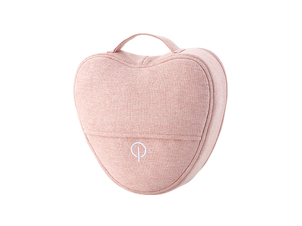 公式】マイキュット ほっとクッション｜ショップジャパン テレビ