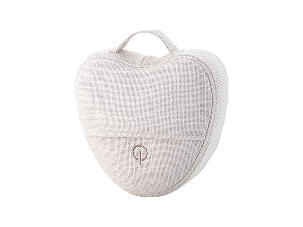 公式】マイキュット ほっとクッション｜ショップジャパン テレビ