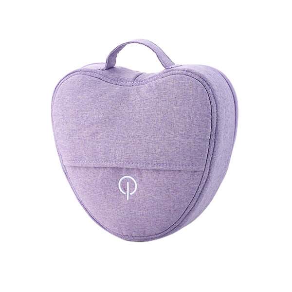 マイキュット ほっとクッション