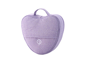 マイキュット ほっとクッション