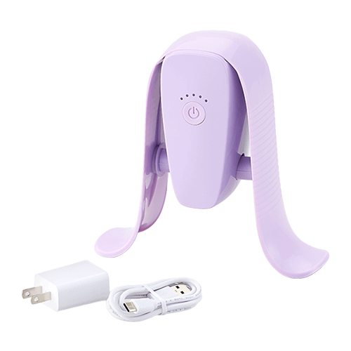 公式】マイキュットPLUS｜ショップジャパン テレビショッピング・通販