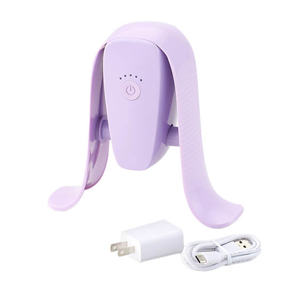 マイキュットPLUS