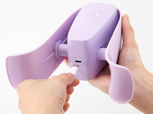 公式】マイキュットPLUS｜ショップジャパン テレビショッピング・通販