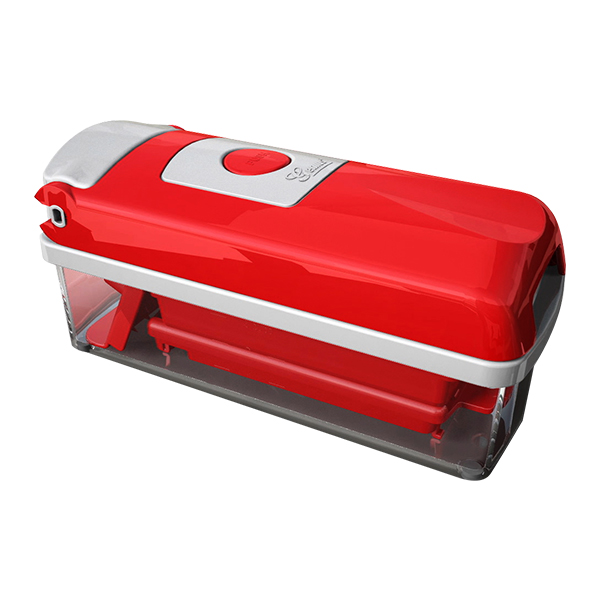 ナイサーダイサー スマート（高機能スライサー）