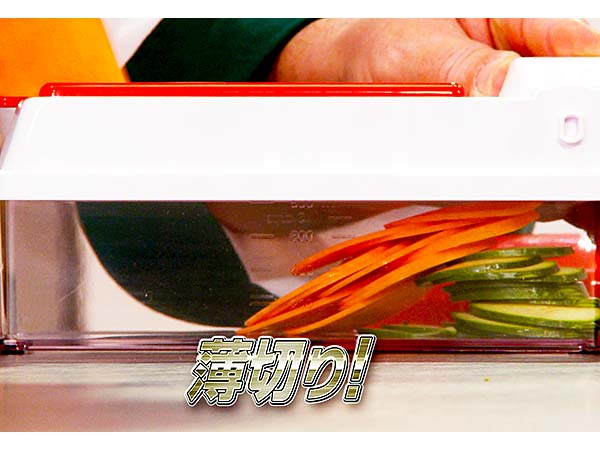 公式】｜ショップジャパン テレビショッピング・通販