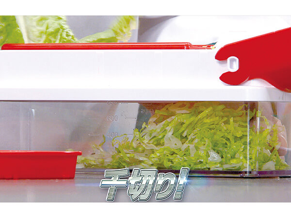 公式】｜ショップジャパン テレビショッピング・通販
