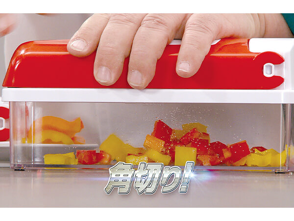 公式】｜ショップジャパン テレビショッピング・通販