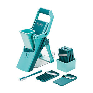 フォーサ　ナイサーダイサー　11点セット フォーサ ナイサーダイサー 11点セット 楽天市場】ナイサーダイサーの通販