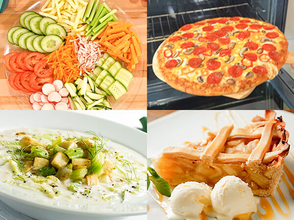 ナツコ☆ルミネス デイリーモイスチャライザーセット 購入 ナツコ様専用☆ルミネス デイリーモイスチャライザーセット