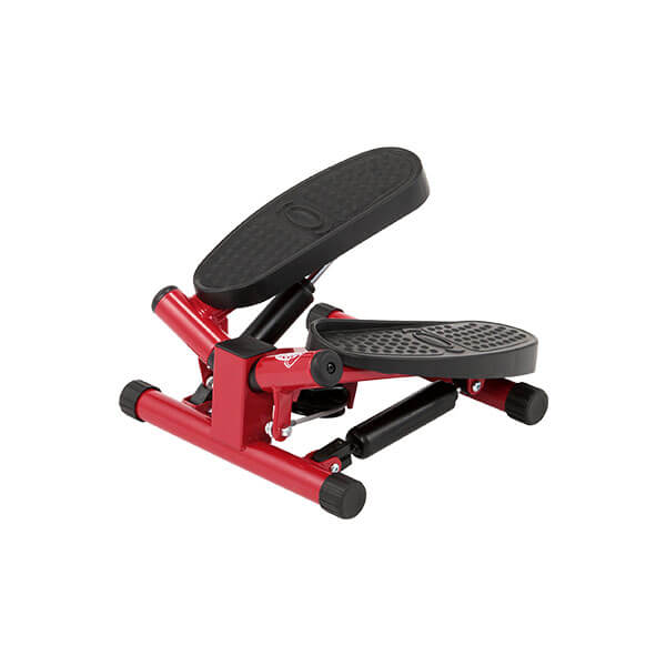 Shop Japan 健康ステッパー NICE 甘ったる DAY ブラック ND1B 売買され  