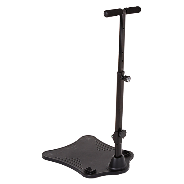 公式】健康ステッパー ナイスデイ 専用ハンドル｜ショップジャパン  