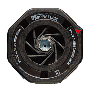 値下げしました　OYO パーソナルジム 楽天市場】OYO Personal Gym (オーヨ パーソナルジム) ホーム