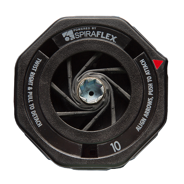 OPG0-00001_WT_600_600.jpg?r=11
