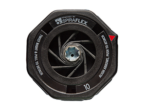 OPG0-00001_hero_s_300_225.jpg?r=11