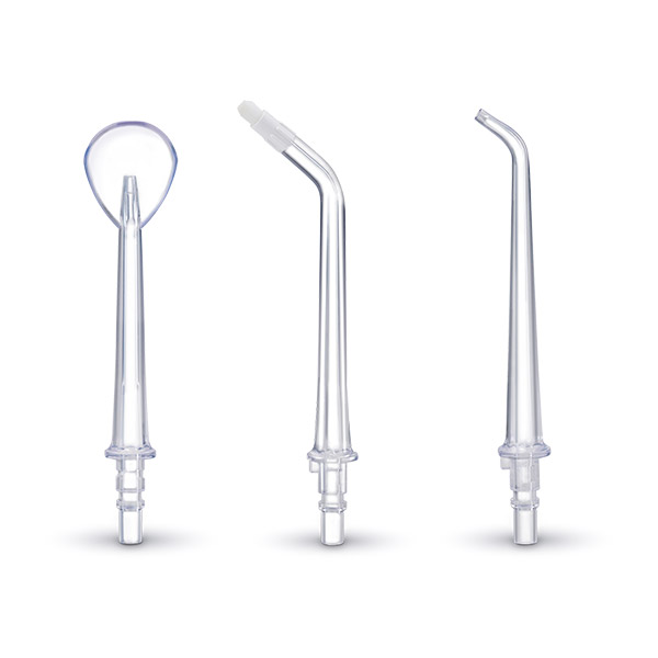 オーラルスマイル用アタッチメントノズル