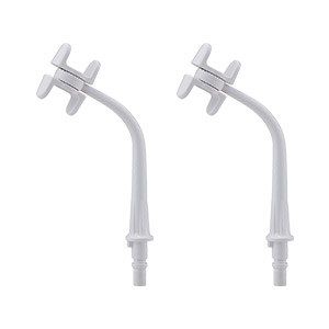 ORS0-00002_300_300.jpg?r=4