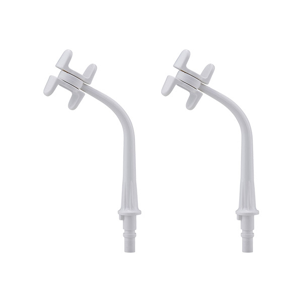 オーラルスマイル用交換用H型ノズルセット(13mm)