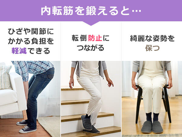 マイキュット Amazon.co.jp: 【公式】マイキュット ラベンダーパープル 座って