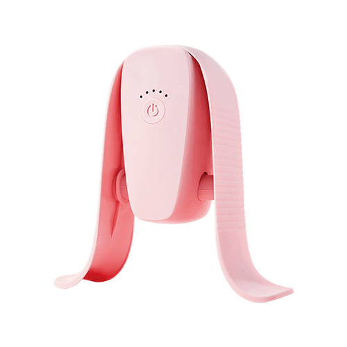 公式】マイキュット｜ショップジャパン テレビショッピング・通販