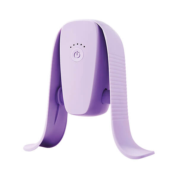 公式】マイキュット｜ショップジャパン テレビショッピング・通販