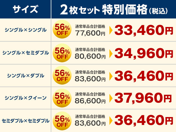 ショップジャパン WOWセール | ショップジャパン【公式】テレビ