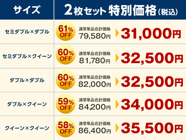 ショップジャパン WOWセール | ショップジャパン【公式】テレビ