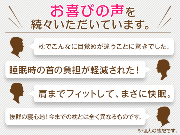 トゥルースリーパー セブンスピロー ショップジャパン 公式 テレビショッピング 通販 低反発 枕