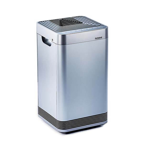 新品未使用 オキシピュア 空気清浄機 Amazon.co.jp : ショップジャパン オキシピュア 空気清浄機 世界