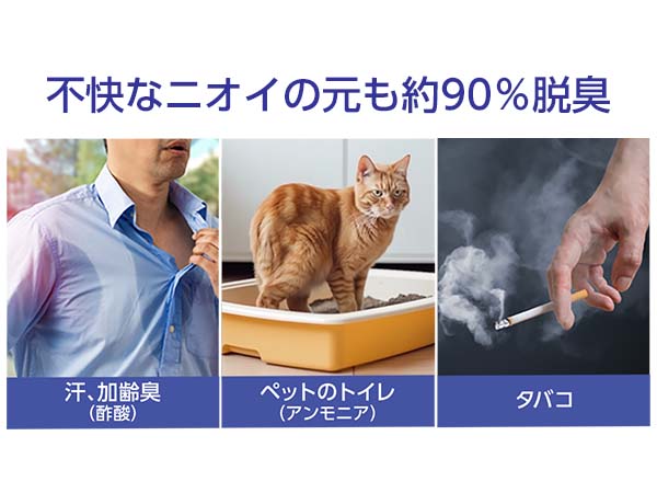 公式】｜ショップジャパン テレビショッピング・通販