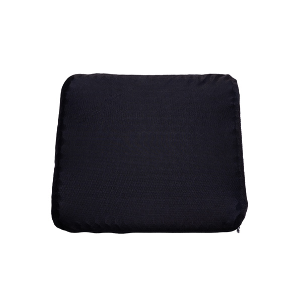 ソフトシッターアウターカバー