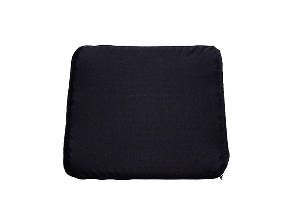 ソフトシッターアウターカバー