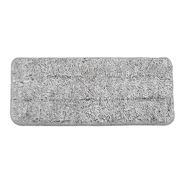 ミラクルモップ交換用パッド