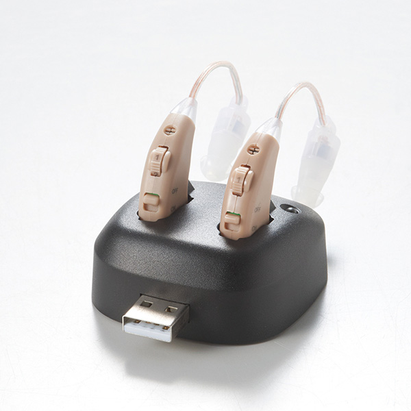 WUC_WT_600_600.jpg?r=6