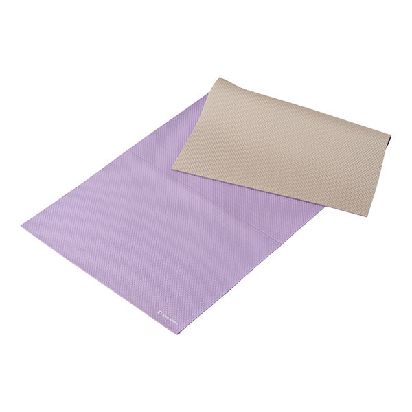 サポートマット