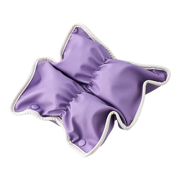 リラクルフィット フィットパーツ