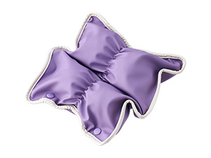 リラクルフィット フィットパーツ