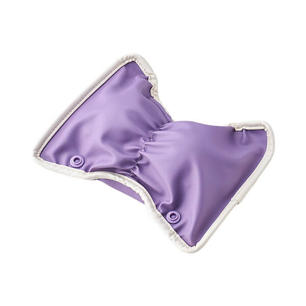 リラクルフィット ミニパーツ