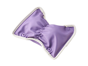 リラクルフィット ミニパーツ