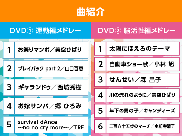 公式】|ショップジャパン テレビショッピング・通販 公式】|ショップジャパン テレビショッピング・通販
