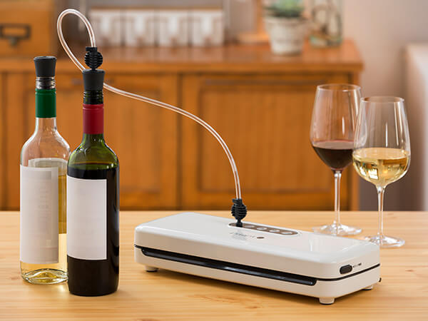 公式】｜ショップジャパン テレビショッピング・通販