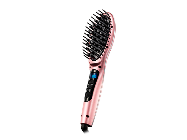 シンプリーストレート ショップジャパン公式 通販 ヘアアイロン