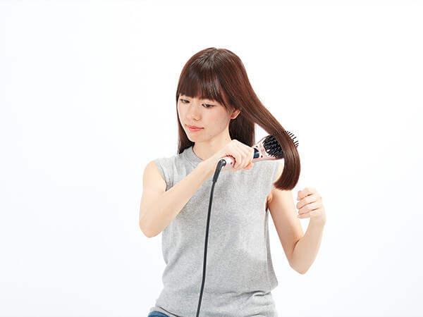 シンプリーストレート 公式】シンプリーストレート｜ショップジャパン テレビ