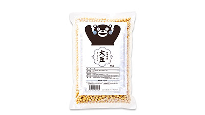 SOY0-00001_hero_s_400_225.jpg?r=6