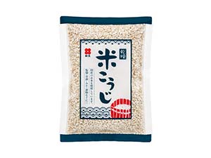 国産乾燥米こうじ 200ｇ