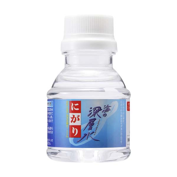 にがり 100ml