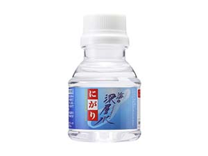 米こうじの購入方法を教えてください。｜ソイリッチ（完全豆乳