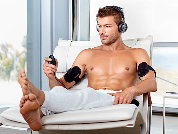 スレンダートーン アーム ショップジャパン 公式 テレビショッピング 通販