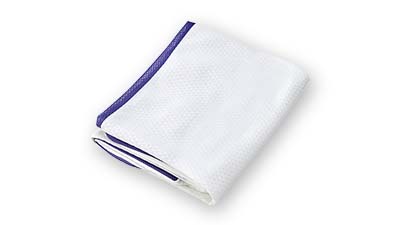 専用トゥルースリーパーウルトラフィット洗えるプラス Amazon｜[Shop Japan] TRS トゥルースリーパー セブンスピロー