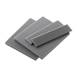 TR7A-00002_300_300.jpg?r=1